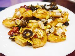 -林之六八·6886大连老菜馆