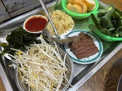 -东林特味活杀鸡