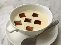 -宴遇·福建荟馆(德基广场店)