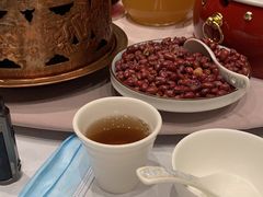 -羲和雅苑烤鸭坊(丰台万达店)