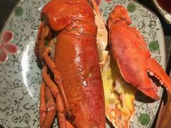 -味见·荣家(亚泰大街店)