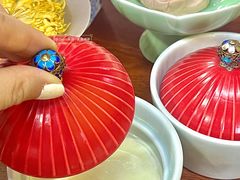 -中卫御苑福膳·养生局(圆明园店)