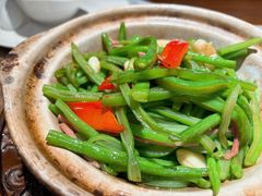 -梅花境(万科店)