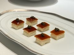 -仁宇品菜馆(人南店)