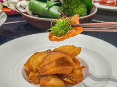 -西郊壹号
