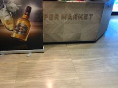 -歌神量贩式KTV(金谊店)