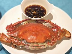 -北塘海鲜·天津菜(大光明桥旗舰店)