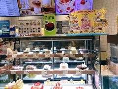 -多乐之日(颐堤港店)