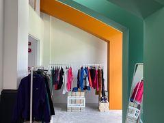 -Dover Street Market Singapore