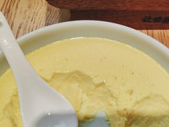 -滇铺子·云南特色菜·第九届野生菌美食节(东风东路c86店)