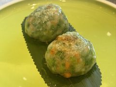 -潮府馆·非遗潮州菜·世纪公园(新国际博览中心店)