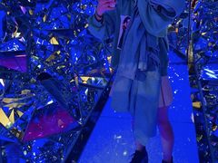 -福州奇幻解压馆(东泰禾旗舰店)