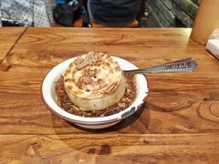 -阿福板凳面(观音桥店)