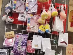 -佬缸炮江湖川菜(玉林店)