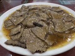 -清真烧麦馆(民族路店)
