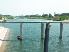 -砂之船奥莱(南京江宁店)