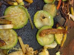 -一烙锅(友谊店)