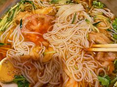 -名扬烤肉(起源店)