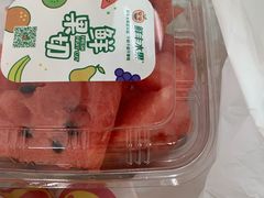 -鲜丰水果(明桂南苑店)