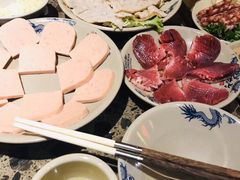 -小龙坎火锅(春熙太古里店)