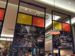 -香港新曜记茶餐厅(星耀城店)