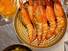 -琥珀川糟粕醋·香草鸭·鸡煲(慈云寺店)