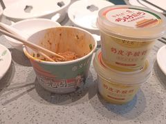 -紫光园烤鸭(前门大栅栏店)