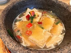 -羊之道草原味道清真餐厅(番禺店)