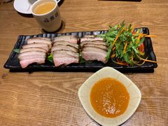 -福照楼汽锅鸡·云南特色菜(万达广场店)