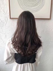 点击看大图 -LANGCHAO·浪潮黑鲸店