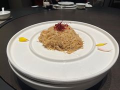 -墨泉峰味(润和国际广场店)