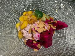 -香樟花园法式铁板烧(恒隆广场店)