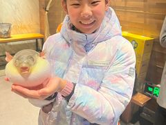 -永安鱼庄·镇江菜(东吴路店)