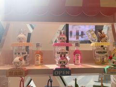 -泡泡玛特POPMART (北京超极合生汇店)