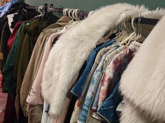 -摩斯密码·实景搜证换装沉浸密室剧本杀