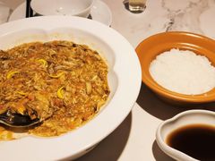 -米桃-吴韵风雅·拙园(北外滩来福士店)