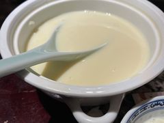 -南京大牌档(凯德大峡谷店)