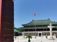 -国家图书馆·古籍馆