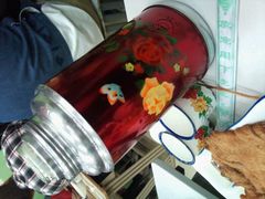 -做了不起的80后