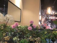 -百特喜·意大利餐厅(八佰伴镇江店)