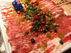 -猫抓烤肉(春熙路店)