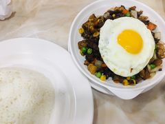 -喜莲咖啡