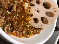 -海底捞火锅(万达广场店)