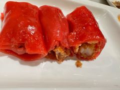 -金鼎轩(方庄店)