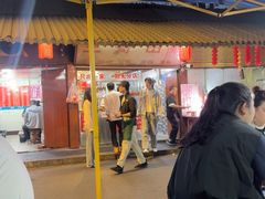 -三哥田螺(北书院街店)