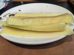 -拉蒂娜·巴西牛排馆 Latina·Brazilian Steakhouse(铜仁旗舰店)