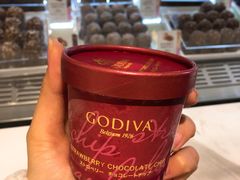 -GODIVA(印象城店)