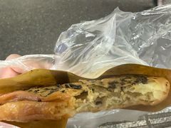 -牟记锅魁(总店)