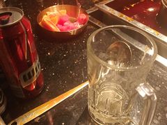 -红鼎坊·老成都火锅(新南门店)