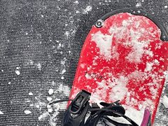 -广州热雪奇迹